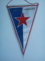 /album/bystrice-jirovice-benesov/bystrice-jirovice-tj-sokol-17-jpg/